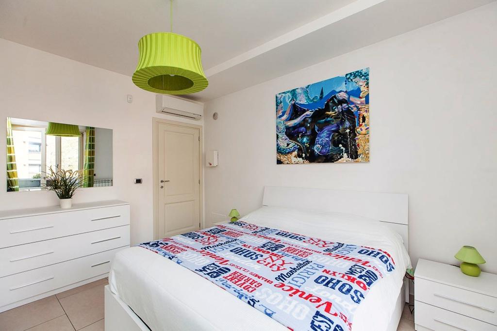 Apartamento Boutique Domus Roma Exterior foto